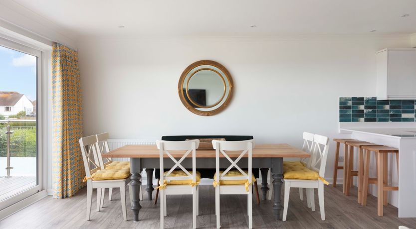 Photo of Beachside Blue