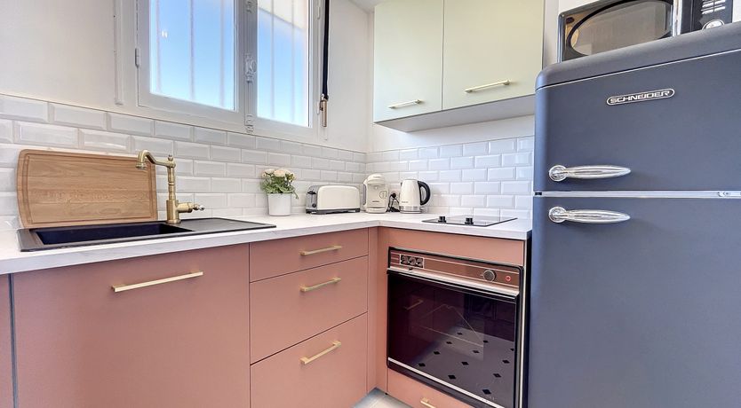 Photo of Le Grand Blanc