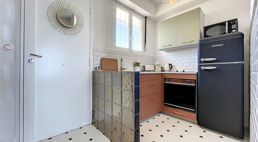 Photo of Le Grand Blanc