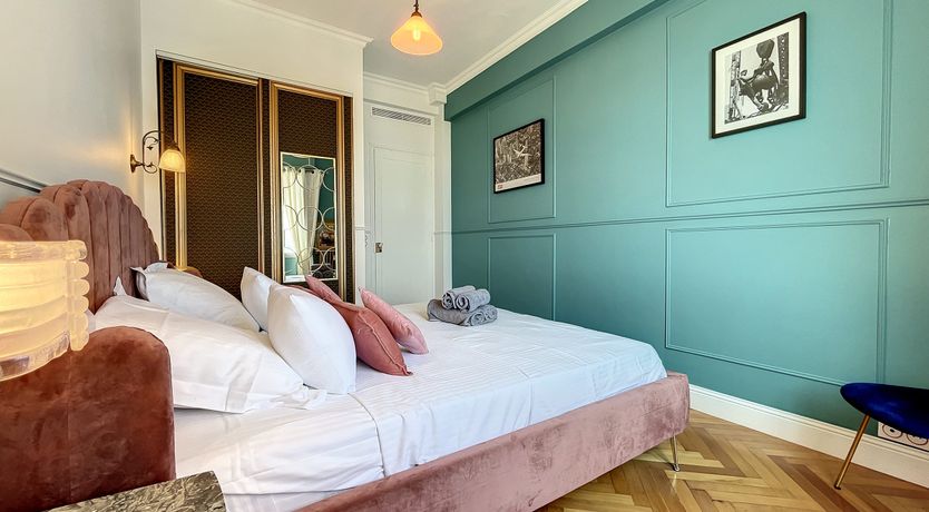 Photo of Le Grand Blanc