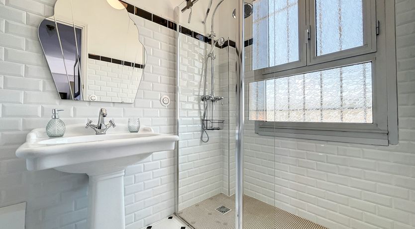 Photo of Le Grand Blanc