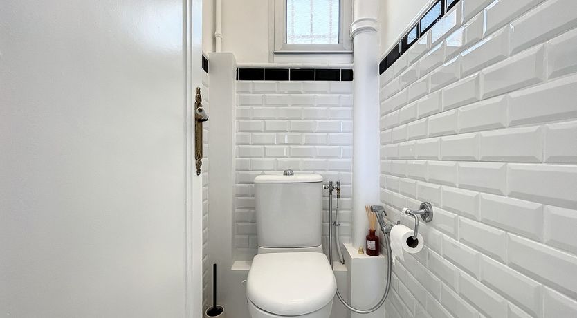 Photo of Le Grand Blanc