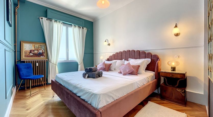 Photo of Le Grand Blanc