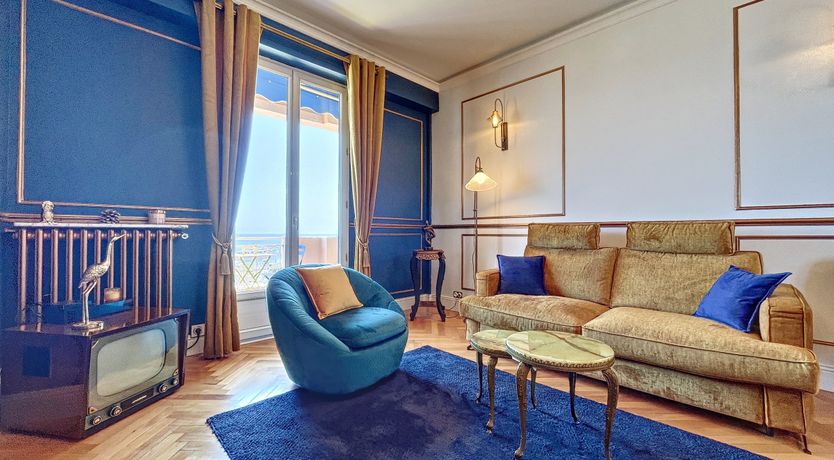 Photo of Le Grand Blanc