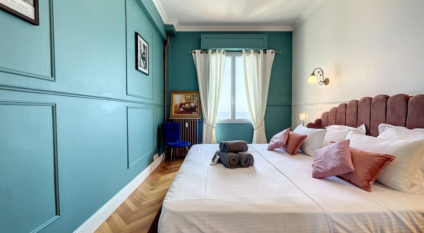 Photo of Le Grand Blanc