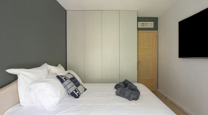 Photo of Cap Ferrat Dream