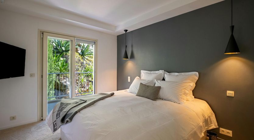 Photo of Cap Ferrat Dream