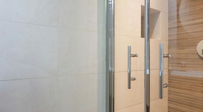 Photo of Cap Ferrat Dream