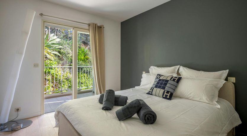 Photo of Cap Ferrat Dream