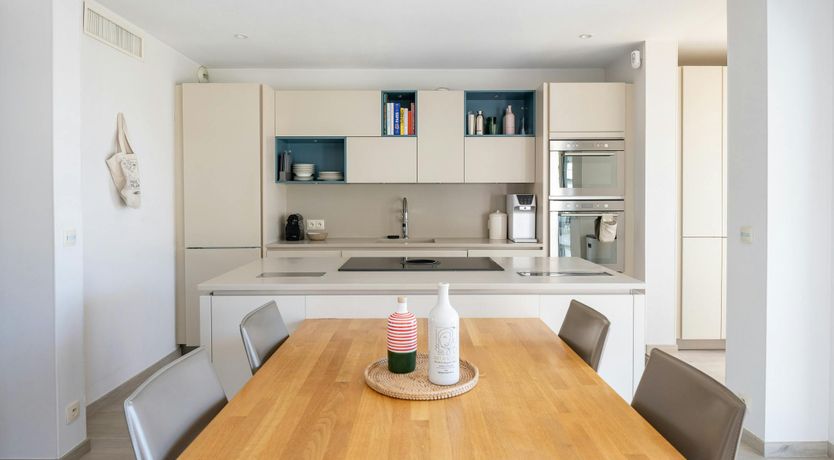 Photo of Cap Ferrat Dream