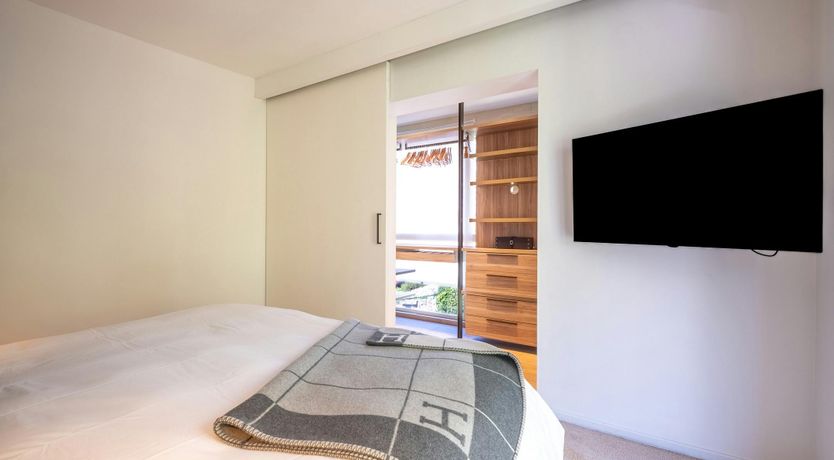 Photo of Cap Ferrat Dream