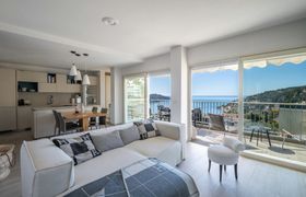 Photo of cap-ferrat-dream