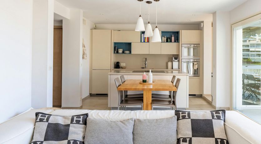 Photo of Cap Ferrat Dream