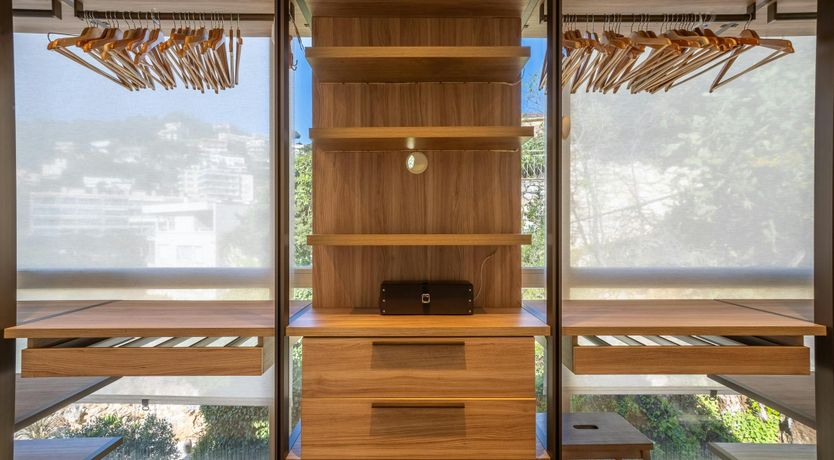 Photo of Cap Ferrat Dream