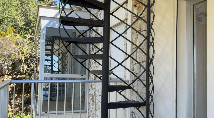 Photo of Cap Ferrat Dream