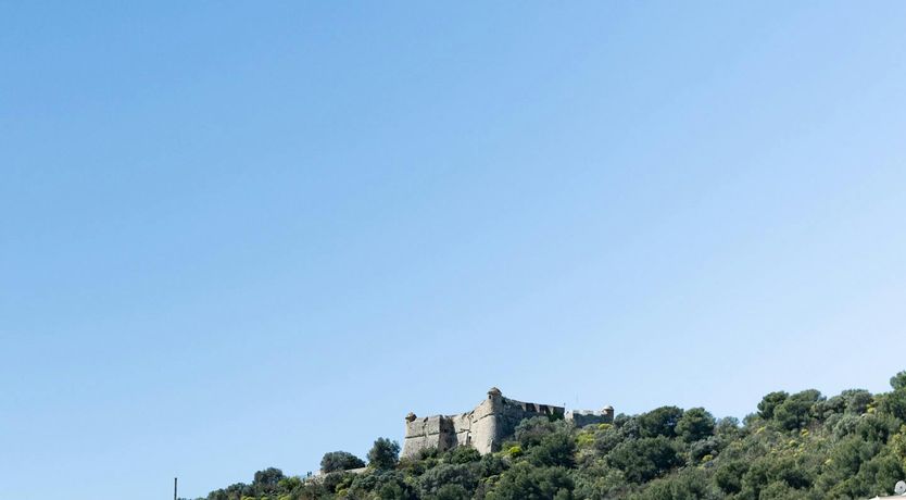 Photo of Cap Ferrat Dream