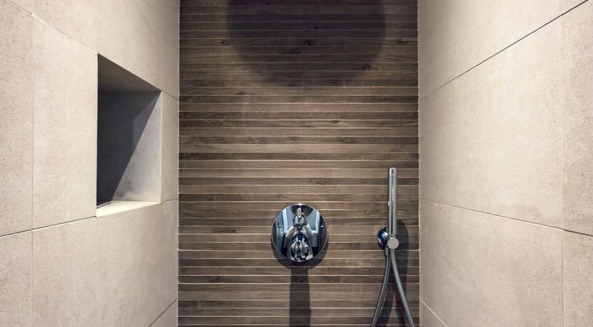 Photo of Cap Ferrat Dream