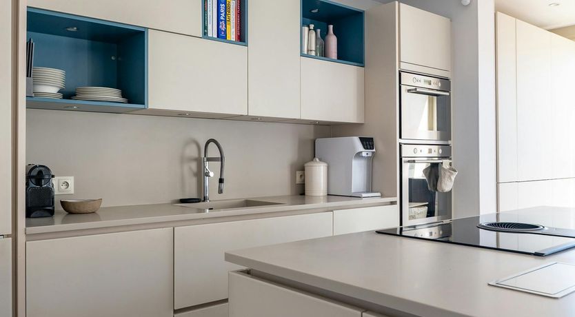 Photo of Cap Ferrat Dream