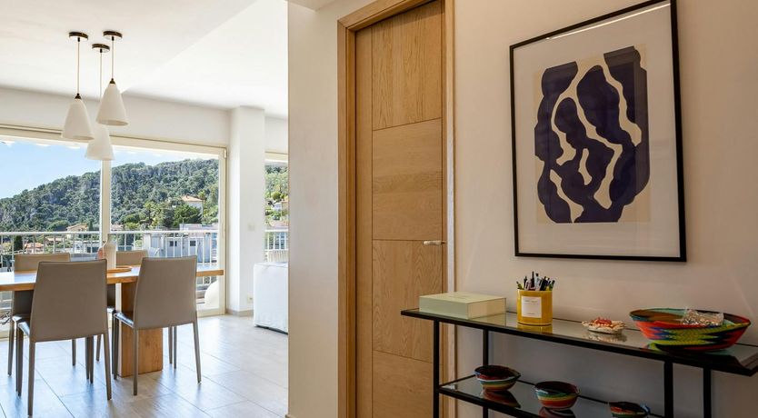 Photo of Cap Ferrat Dream