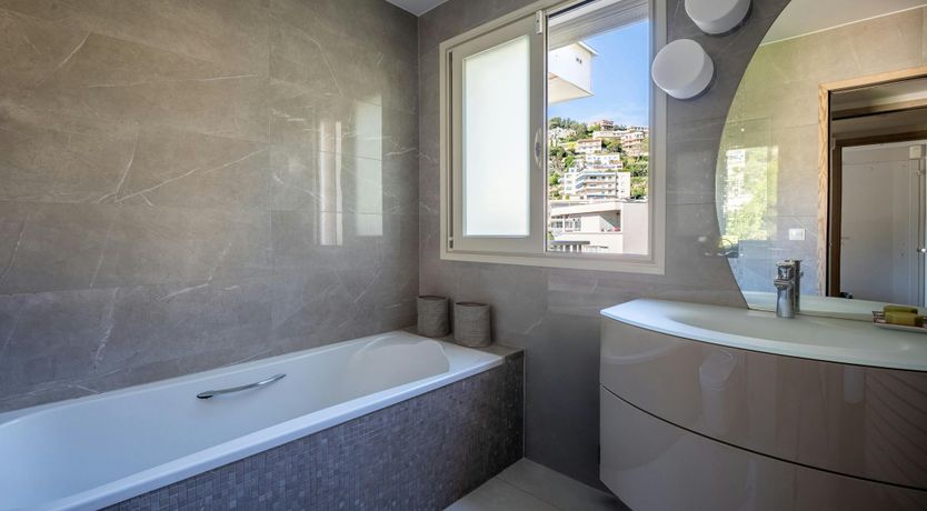 Photo of Cap Ferrat Dream