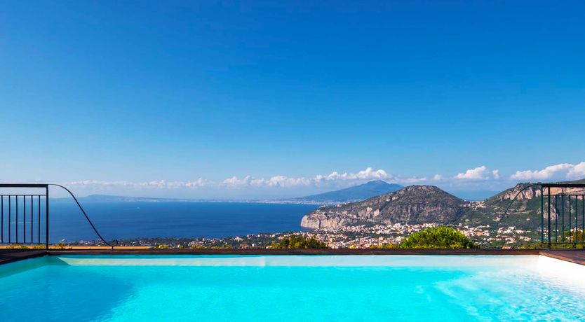 Photo of Golden Bay