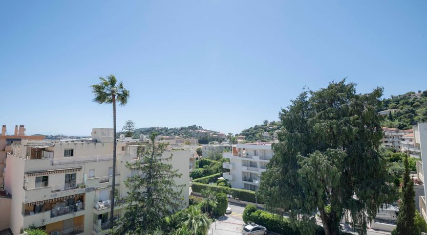 Photo of Beautiful Place