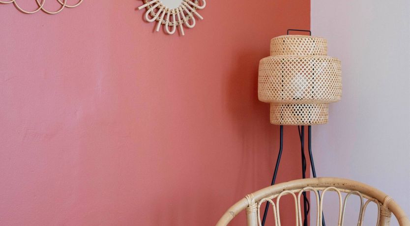 Photo of Beautiful Place