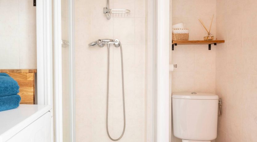 Photo of Beautiful Place