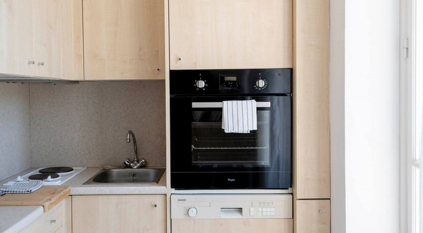 Photo of Beautiful Place