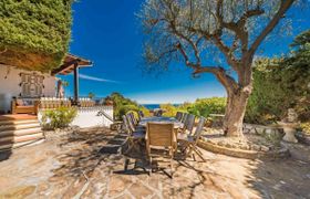Photo of riviera-rouge