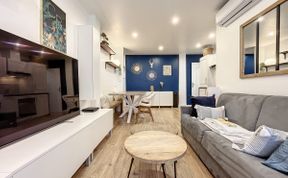 Photo of Antibes Chic