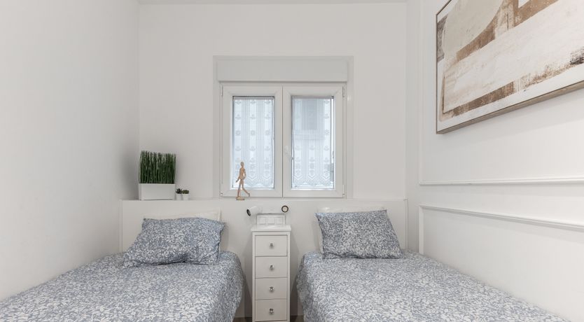 Photo of Urban Hideaway