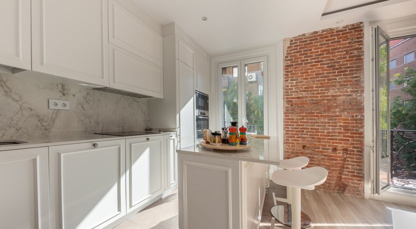 Photo of Urban Hideaway