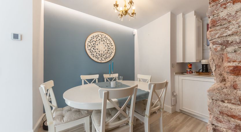 Photo of Urban Hideaway