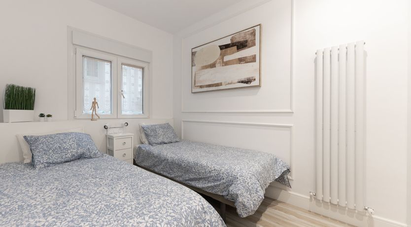 Photo of Urban Hideaway