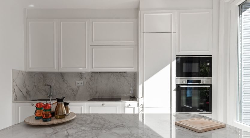 Photo of Urban Hideaway