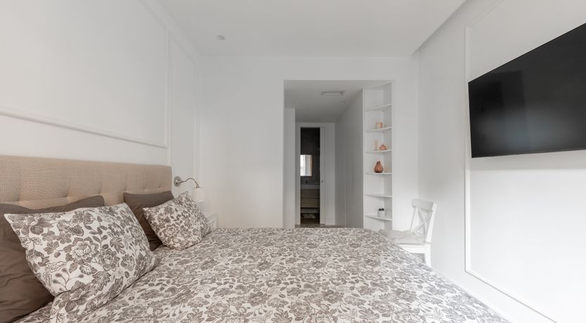 Photo of Urban Hideaway