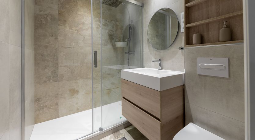 Photo of Urban Hideaway