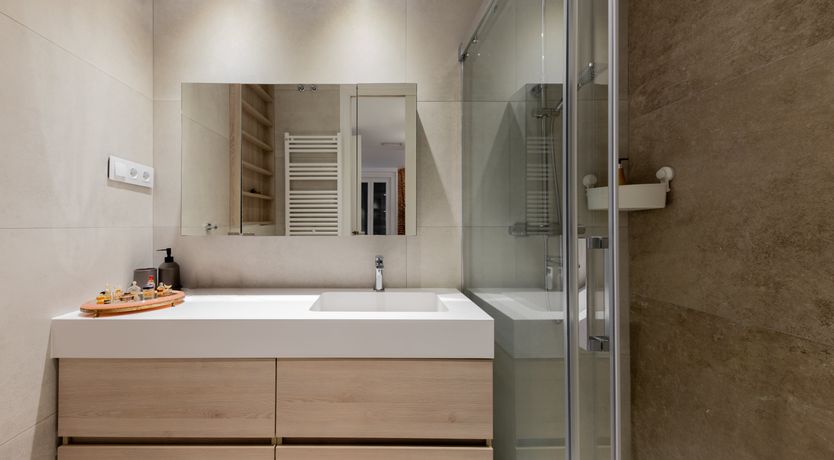 Photo of Urban Hideaway