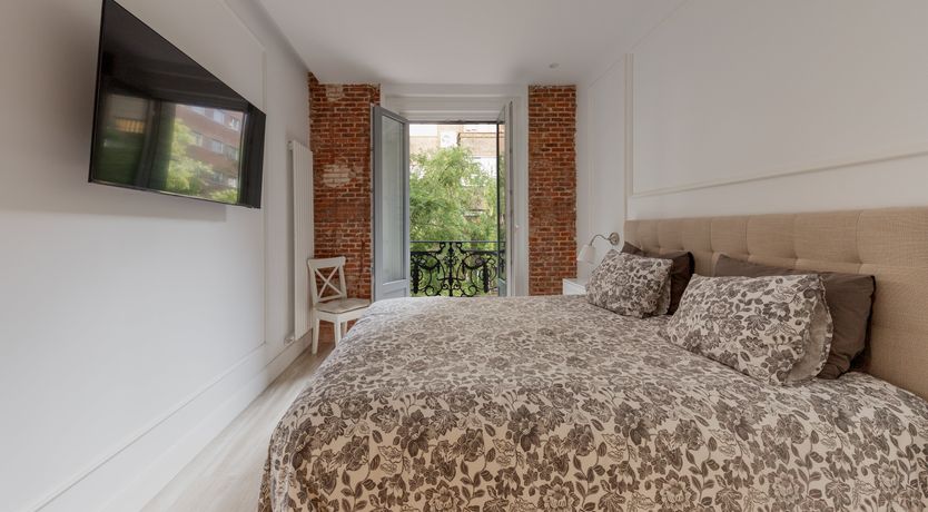 Photo of Urban Hideaway