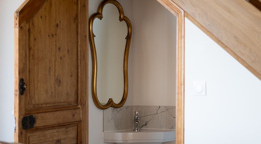 Photo of Villa Belle