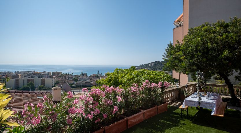 Photo of Villa Belle