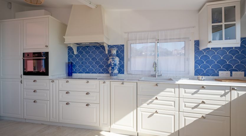 Photo of Villa Belle