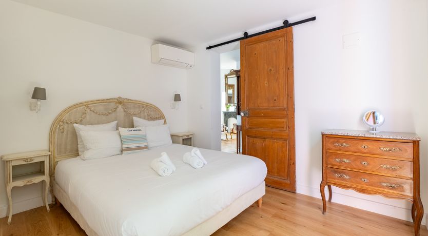 Photo of Villa Belle