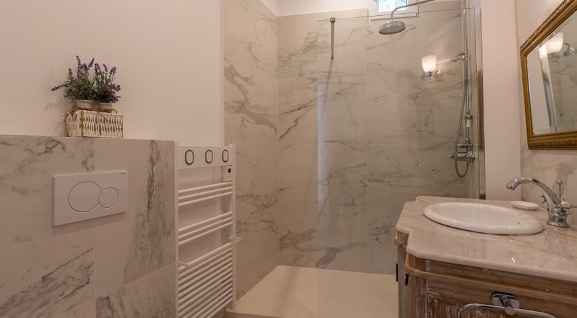 Photo of Villa Belle