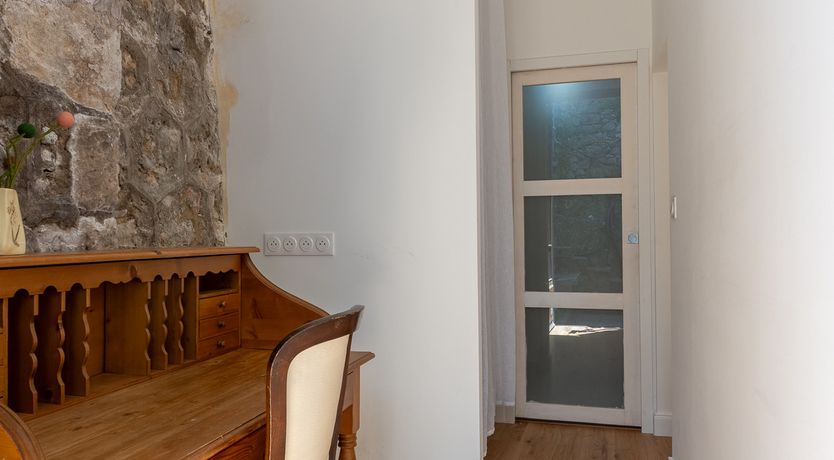 Photo of Villa Belle