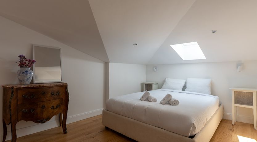 Photo of Villa Belle