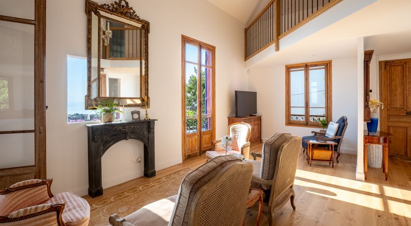 Photo of Villa Belle