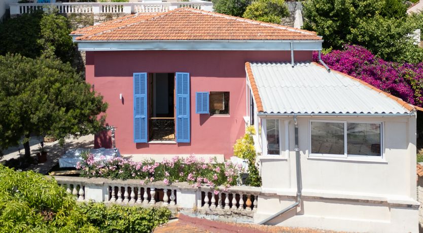 Photo of Villa Belle