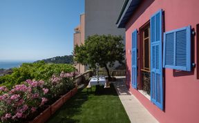 Photo of Villa Belle